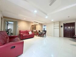 Blk 323C Anchorvale Grove (Sengkang), HDB 5 Rooms #532686651